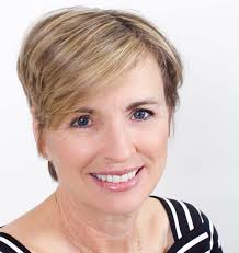 River Ridge, LA Real Estate Agents