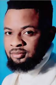 Wives displaying submissiveness and meekness that bless husbands