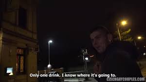 Czech Gay Couples 2 - Gay Porn HD Online