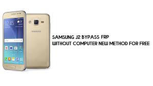 So if you fail to remember the correct email and password, you have to unlock or remove the google account . Samsung J2 Sm J200 Frp Bypass Google Unlock Without Computer