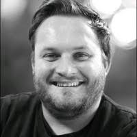 40+ "Edward Lilley" profiles