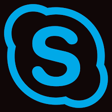 Skype is available on various desktop, mobile and video game console platforms, and is operated b. How Can I Open Multiple Chat Windows In Skype For Business