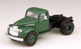 Image result for Brewster Green 1938 Truck