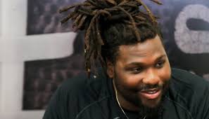 Lukayus McNeil has opportunity with NFL's Oakland Raiders