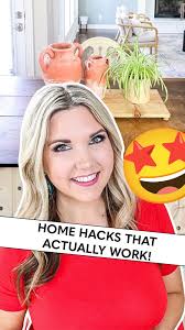 DIY Dupe using Dollar General items