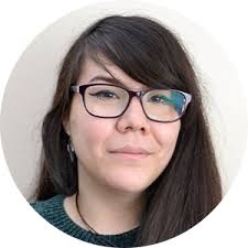 Nuestros Profesionales