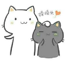 Cipher Uniqed At Master Aaaaaaaah Cipher Github