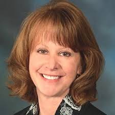 Alloway, NJ Real Estate Agents