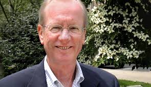 A scholar, a teacher — and a champion — of religious studies