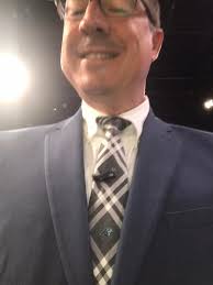 Go Panthers! 1st preseason game, glorified scrimmage is this evening. Who's  your NFL team?