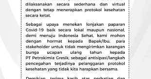 Selain tinggi protein, telur juga mengandung nutrisi lengkap, mulai dari vitamin, mineral, lemak tak jenuh, hingga zat antioksidan. Semua Karangan Pendek Langkah Pencegahan Covid 19