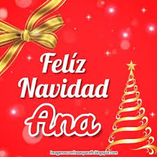 Imagenes Navidenas Para Dedicar Con Mucho Amor A Tus Amigos O Familiares Feliz Frases De Feliz Navidad Imagenes De Feliz Navidad Tarjeta De Navidad Mensajes