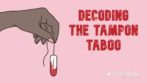 Read on to learn how to use a tampon, what types of tampons are available, and how to choose the right ones. Here S Why Indian Women Still Resist Tampons And Menstrual Cups