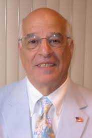 The Inspectors of Election