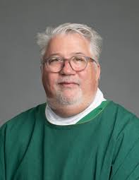 Bulletin 2/09/25 final