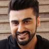 Arjun Kapoor