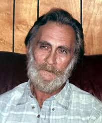 Michael "Butch" David Mccain Obituary October 21, 2024