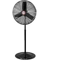 Maybe you would like to learn more about one of these? Cheap Fan Pedestal Find Fan Pedestal Deals On Line At Alibaba Com