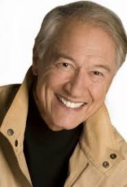 Том Крил (Tom Creel): фильмы, биография, семья, фильмография — Кинопоиск