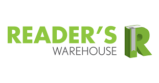 You'll be late __ you leave now. Readers Warehouse Online Book Shop Buy Books Online