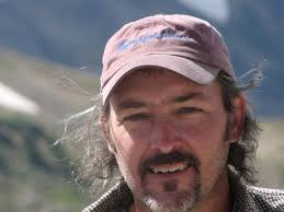 Fundraiser by Janice Watkins : Donate to help Jim Foster