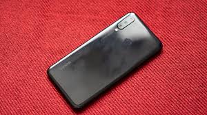 Lenovo K10 Note first impressions ...
