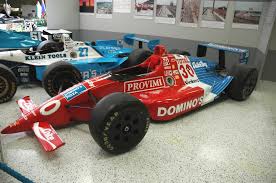 Sato became the 20th driver to win multiple indy 500s in a career. 1990 Indianapolis 500 Wikipedia