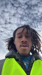 These gloves is what you need this winter‼️ #mir2real #walmart #cartpusher  #tiktokshop #tiktokmademebuyit #fyp #viral