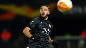 By 1974, consumption grew to 8 pounds. Ac Milan News Nikola Vlasic Im Anflug