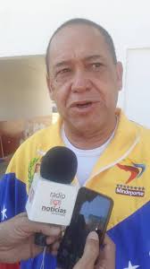 El béisbol merideño competirá en el Nacional de Clubes