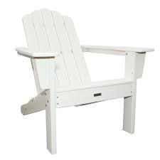 Home & garden · since 1980 · official site Pin On Patio Furniture
