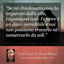 Spedizione gratuita per ordini superiori a 25 euro. 52 Una Casa Di Petali Rossi Di Kamala Nair Ideas Dhal Recipe Rare Albino Animals Dahl Recipe