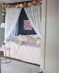 Pin On Girls Bedroom