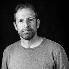 opportunities #tech #team #gaming #esport #esportsedu