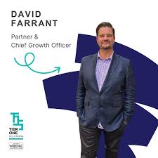 Tier One Solutions Group (@tier1solutionsgroup) • Instagram photos and  videos