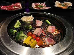 314,804 likes · 2,025 talking about this. Rocku Yakiniku 1 Utama Kuala Lumpur Restaurant Reviews Phone Number Photos Tripadvisor