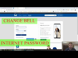 Home / canada premium service /bell/mts premium iphone unlock. My Bell Mts Account Detailed Login Instructions Loginnote