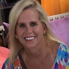 Melanie Messer (mhbpin)