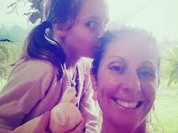 Fundraiser for Hayley Buchanan by Penny Marshall : Hayley's Cancer Journey