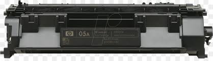 تحميل تعريف مجانا hp laserjet p2055 لجميع انظمة التشغيل لوندوز 8, وندوز 7 و ماكنتوس.تمتع بسرعات طباعة تصل إلى 33 صفحة في الدقيقة بحجم a4 وخروج الصفحة الأولى بسرعة من وضع الاستهلاك. Hp Laserjet P2055 Technology Png Download 1560 433 Free Transparent Hp Laserjet P2055 Png Download Cleanpng Kisspng