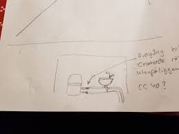 Image result for site:byggahus.se rir