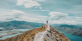 Hier finden sie wichtige informationen für ihre reise nach deutschland. Working Holiday Visum Neuseeland Visa Fur Neuseeland