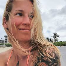 Namaste, I am looking for a Yoga retreat (preferably advanced) during the  period of Xmas and/or New Year's Eve or in between.. I would consider any  country. Thank you for your suggestions