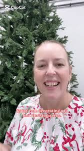 Christmas Backdrop Hacks: Using Tension Rods for a Tightly Secured Set