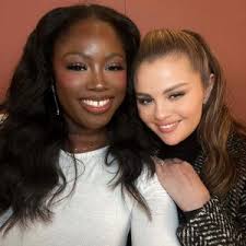 Rare Beauty Archives