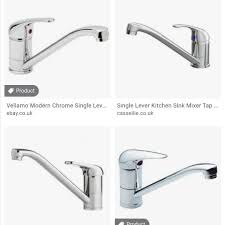 You use your kitchen taps every day find kitchen taps in the colour, style and finish you want. Sink Tap Tupo Na Mifereji Ya Sink Ya Mahatrade Zanzibar Facebook