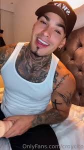 @WExplicitos video Tweet