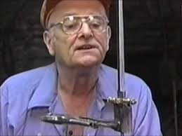 Ed Caffrey Quick Tip