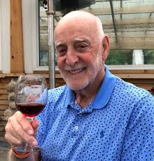 McKeesport and Mon-Yough Obituaries