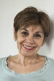 Cast: Are You Afraid of the Dark?